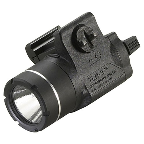 STREAMLIGHT TLR-3