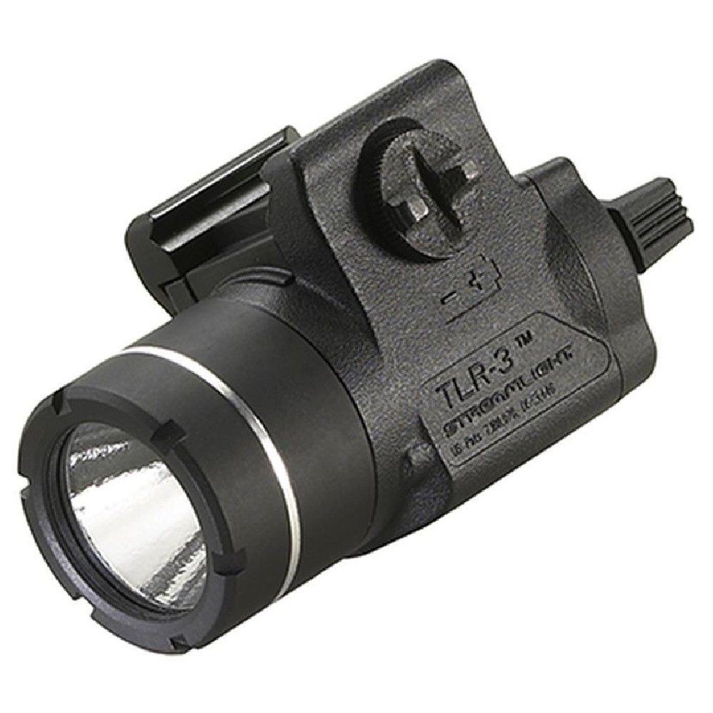 STREAMLIGHT TLR-3