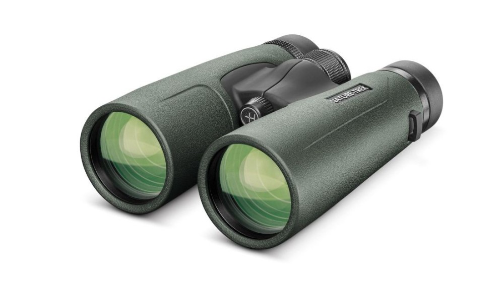 HAWKE BINOCOLO NATURE TREK 12X50