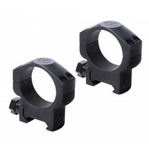 LEUPOLD ANELLI MARK 4 30MM