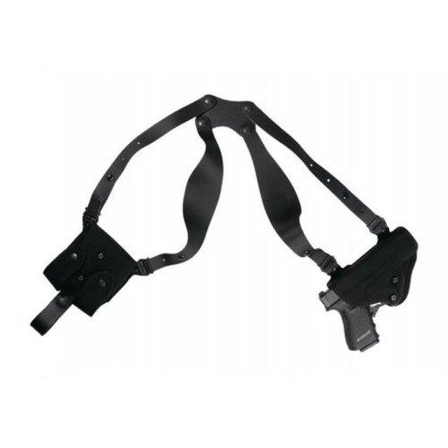 VEGA FONDINA ASCELLARE CORDURA