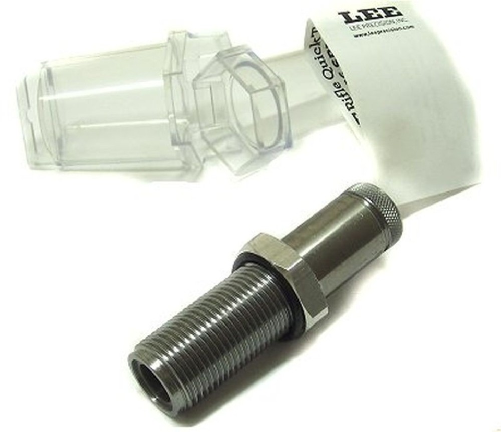 LEE QUICK TRIM RIFLE DIE 7,5X55
