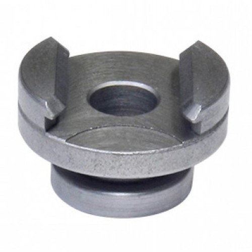 LEE XPRESS SHELL HOLDER 19