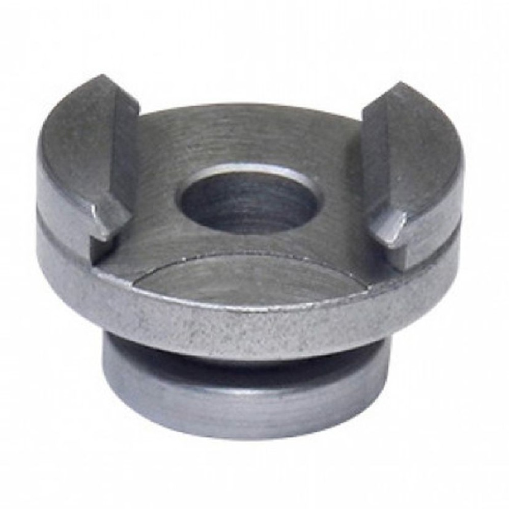 LEE XPRESS SHELL HOLDER N04