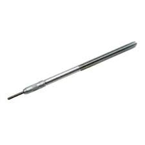 RCBS EXP DECAPPING UNIT 27-45