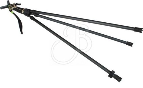 PRIMOS TRIPIEDE TRIGGER STICK