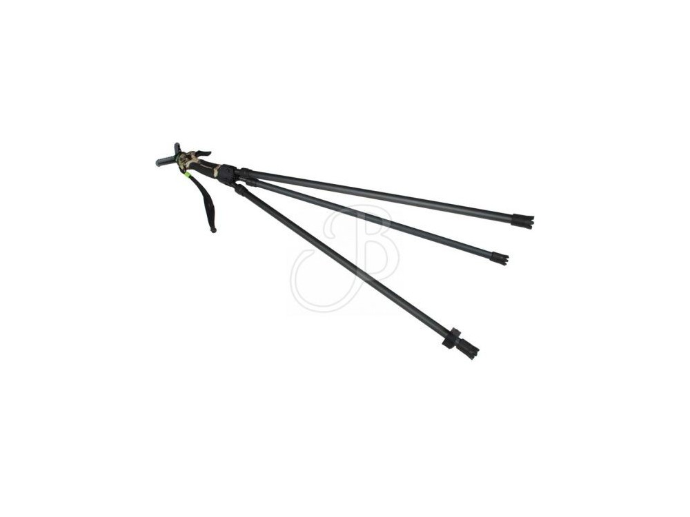 PRIMOS TRIPIEDE TRIGGER STICK