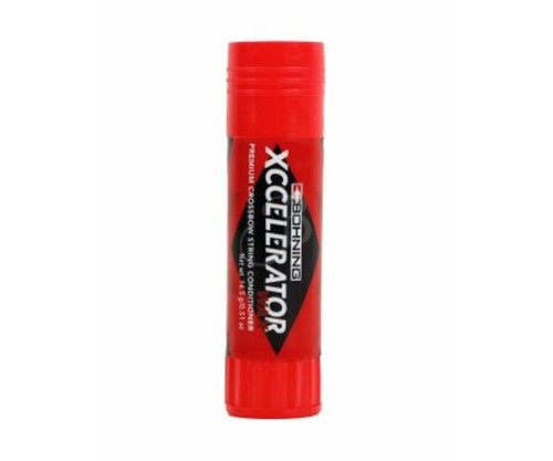 BOHNING CERA X CORDE