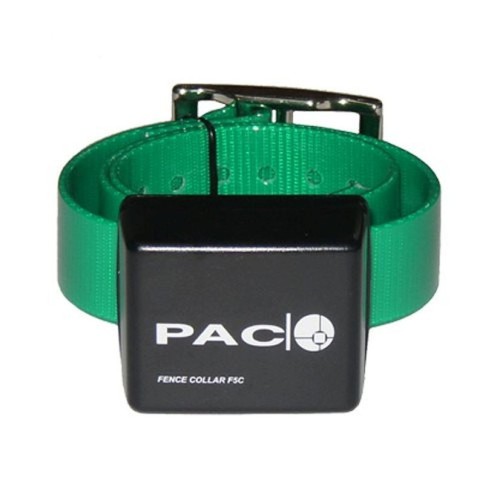 PAC DOG COLLARE EXT 3000 MT 1 CANE