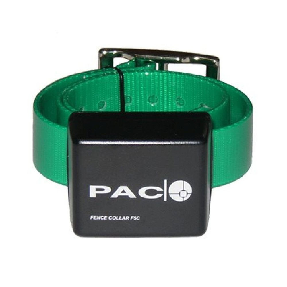 PAC DOG COLLARE EXT 3000 MT 1 CANE