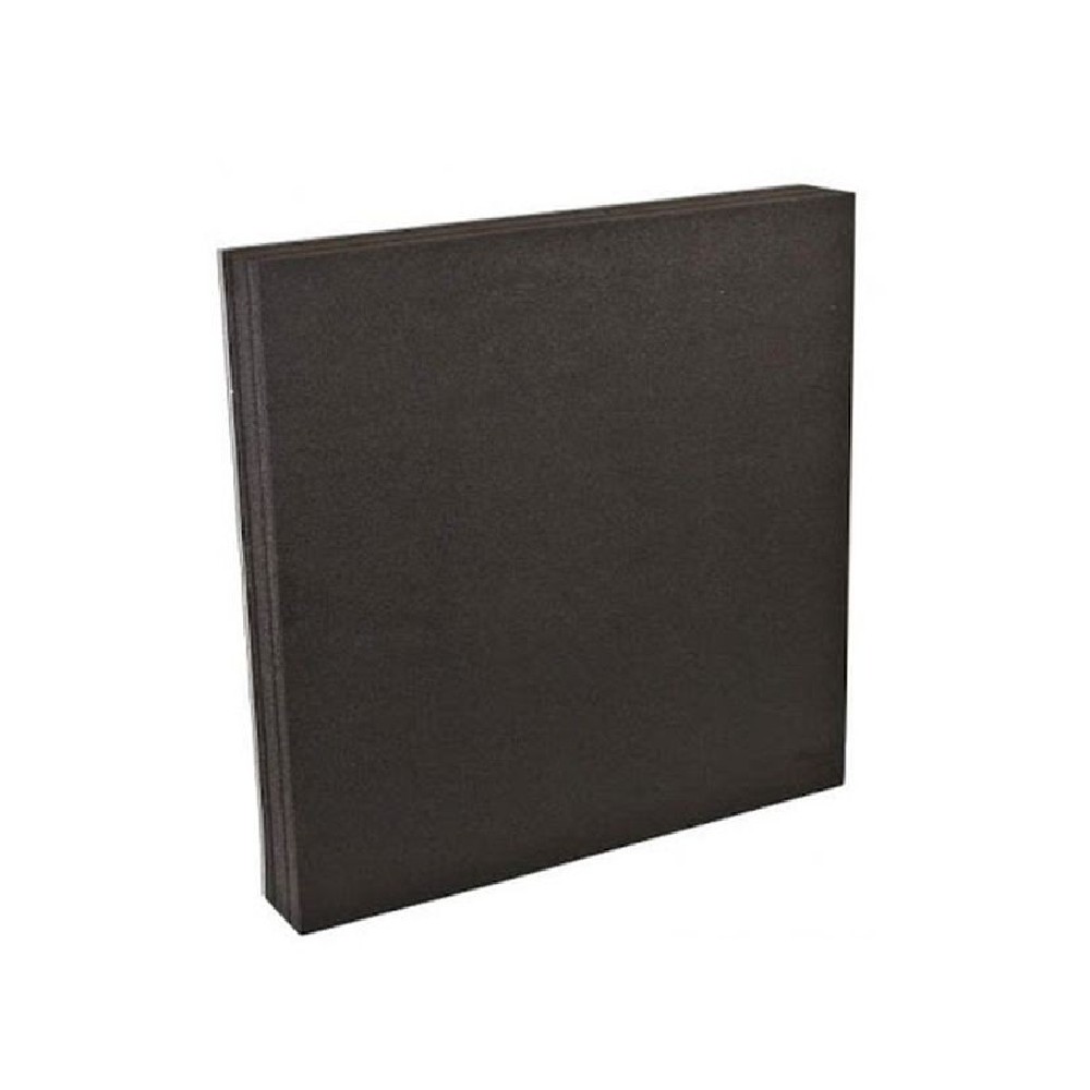 BOOSTER BATTIFRECCIA QUADRATO 60 CM