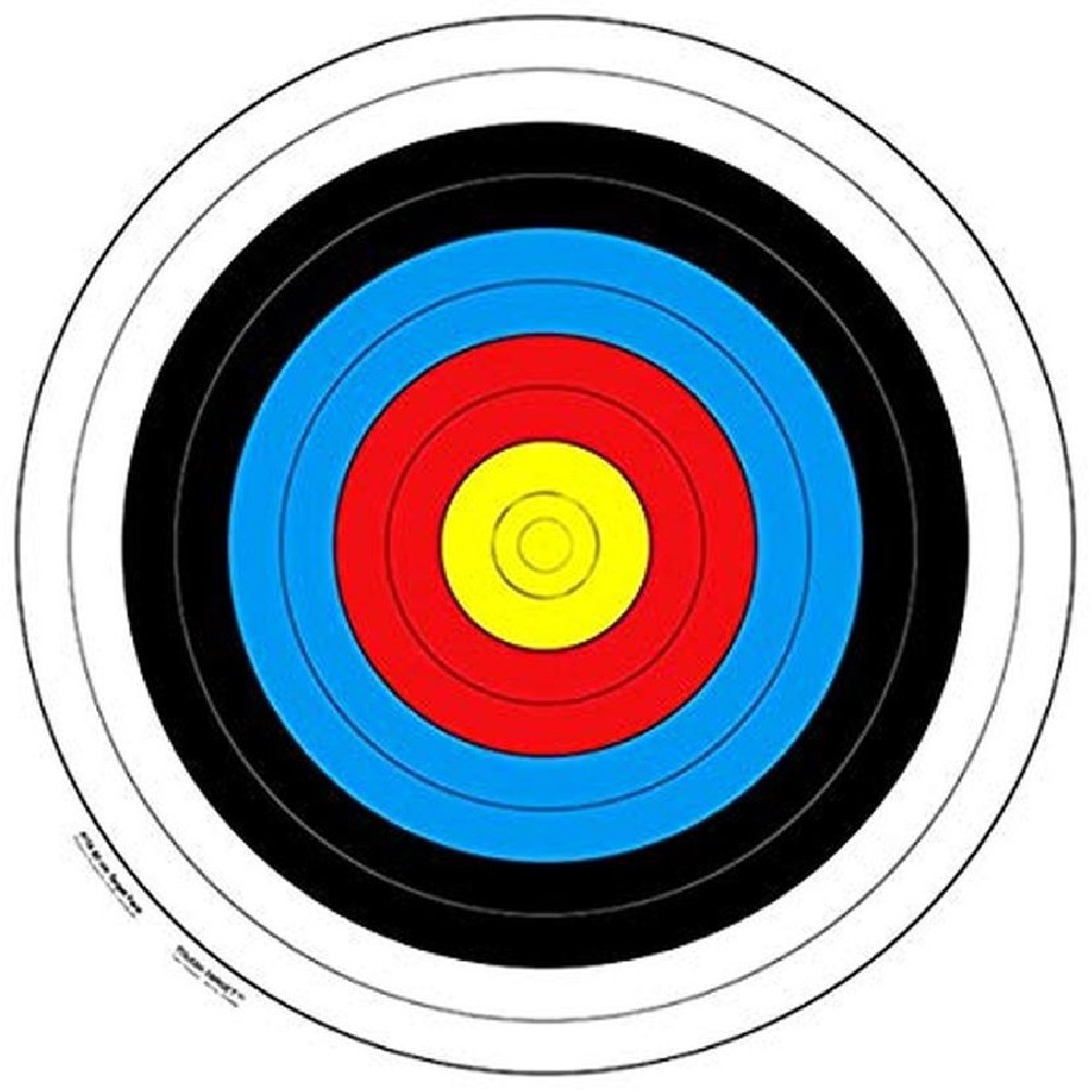 ARROWHEAD BERSAGLIO FITA 60CM
