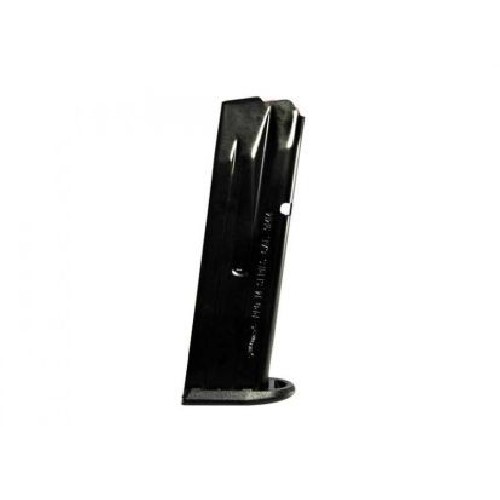 WALTHER CARICATORE PPQ M2 C 9X21