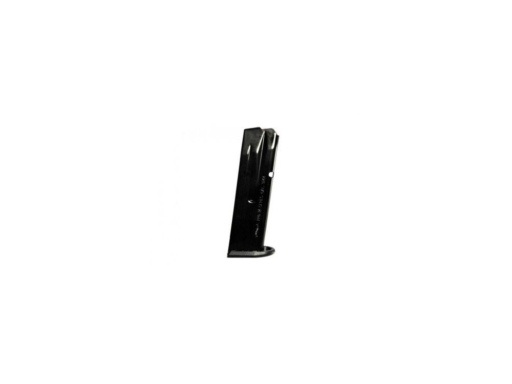 WALTHER CARICATORE PPQ M2 C 9X21