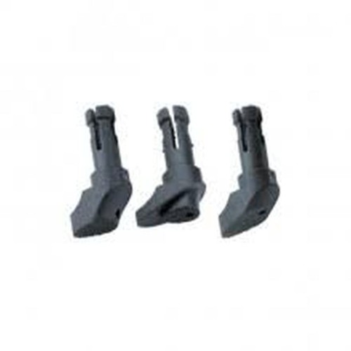 BERETTA KIT PULSANTI  PX4 SGANCIO