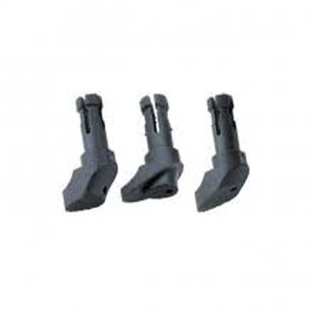 BERETTA KIT PULSANTI  PX4 SGANCIO