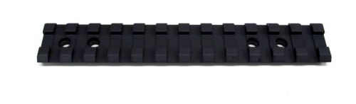POLI NICOLETTA BASE MARLIN 444