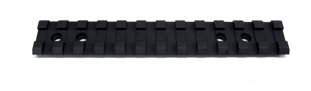 POLI NICOLETTA BASE MARLIN 444