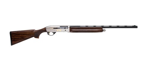 BENELLI MONTEFELTRO PRESTIGE C 20