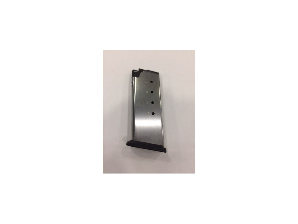 HS-PRODUKT CARICATORE PISTOLA XDS45