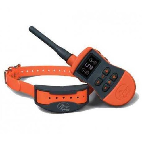 COLLARE ADDESTRA SPORTDOG 1275 MT