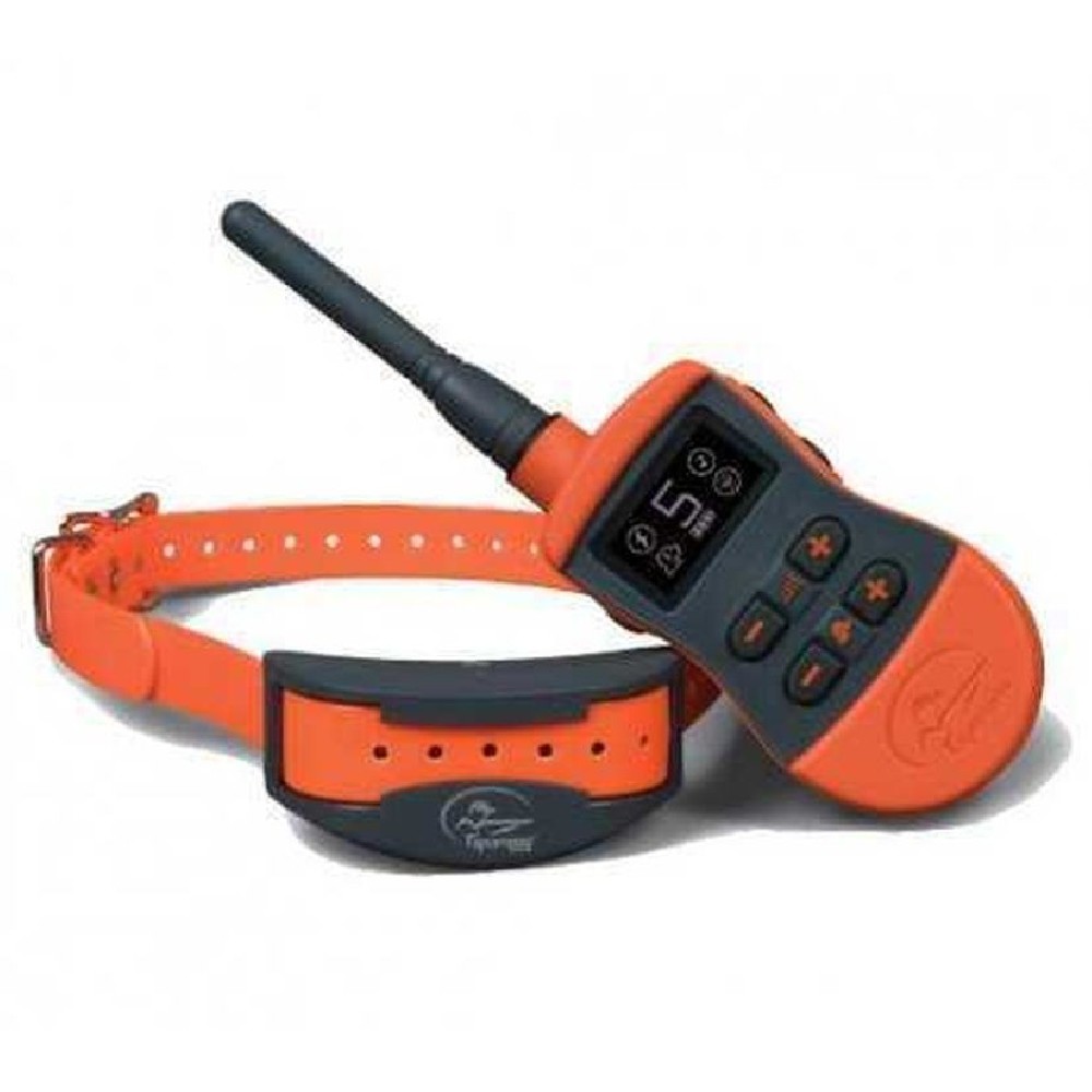 COLLARE ADDESTRA SPORTDOG 1275 MT