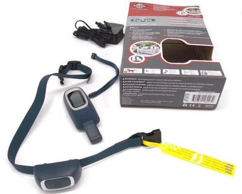 PETSAFE COLLARE ADDESTRA 300 MT
