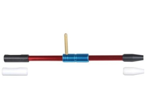 PRO SHOT GUIDA BACCHETTA X C 22-30
