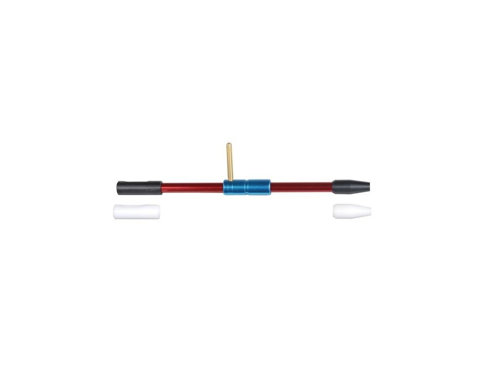 PRO SHOT GUIDA BACCHETTA X C 22-30