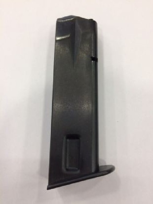 S.D.M. CARICATORE PISTOLA XM9 C9X21
