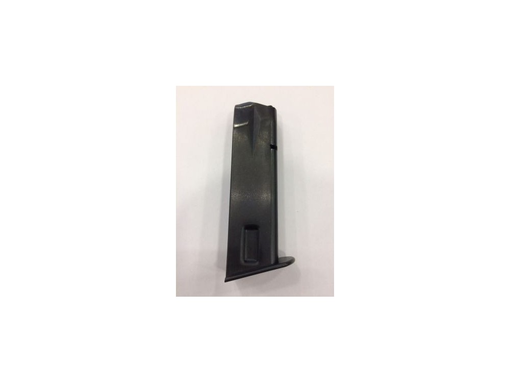 S.D.M. CARICATORE PISTOLA XM9 C9X21