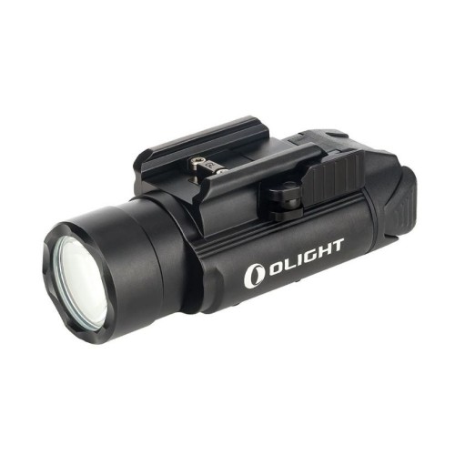 OLIGHT PL PRO LED VALKYRIE 1500