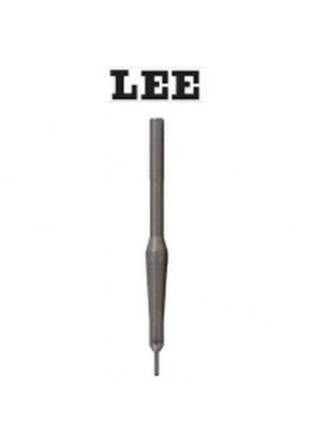 LEE DECAPPING CAL 7,62X39