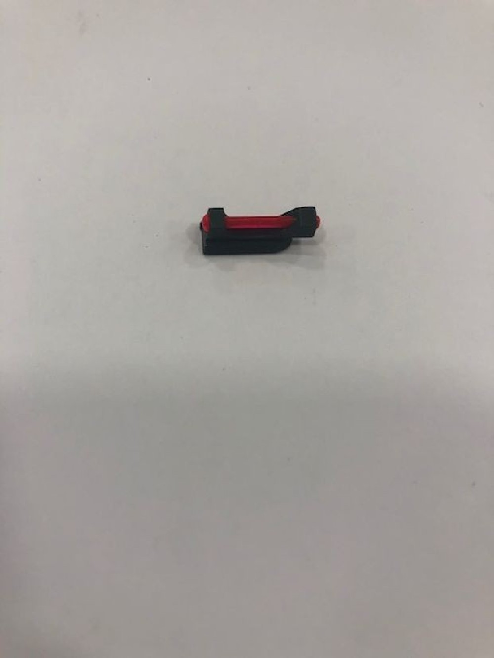 MIRINO X CZ SP01 SHADOW LOW FIBRA