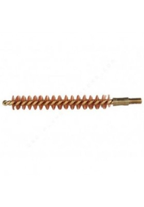 PRO SHOT SCOVOLO BRONZO  C 6.5 MM