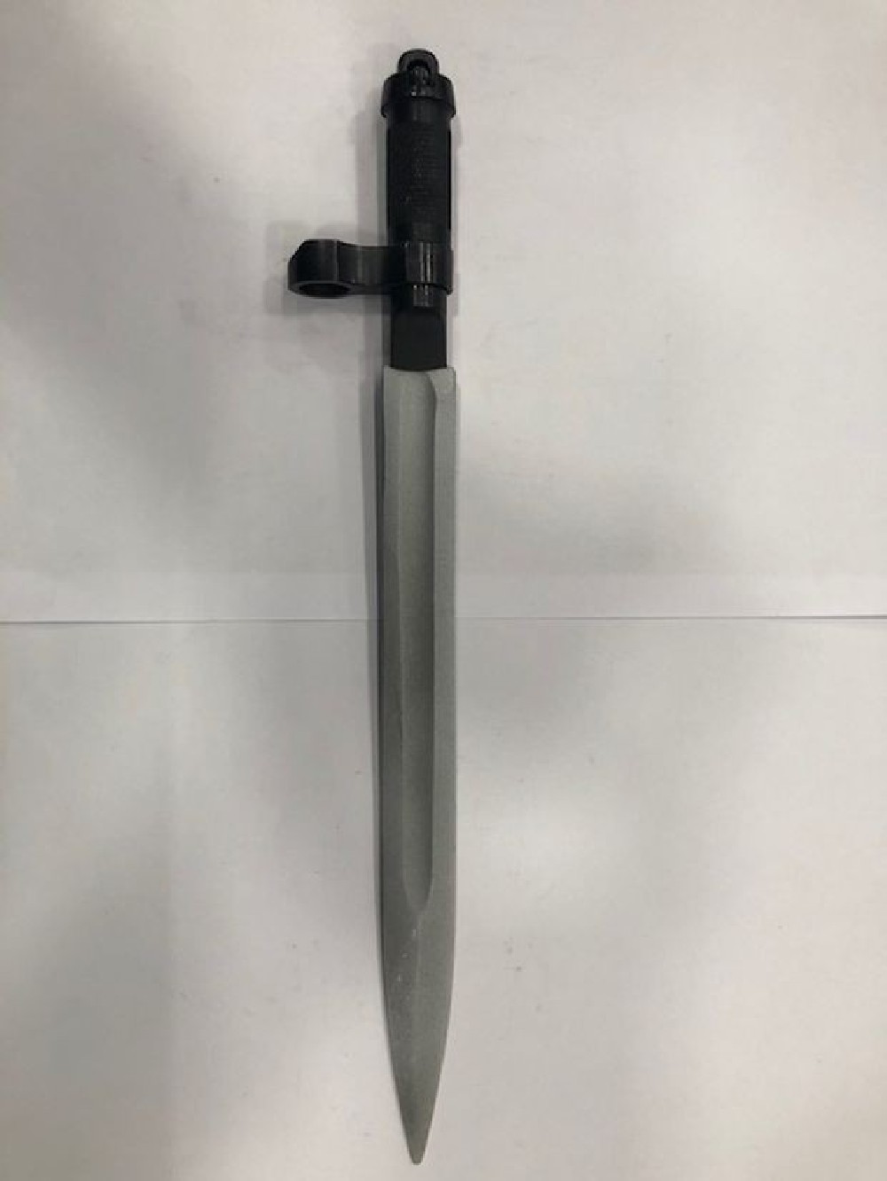 SKS BAIONETTA