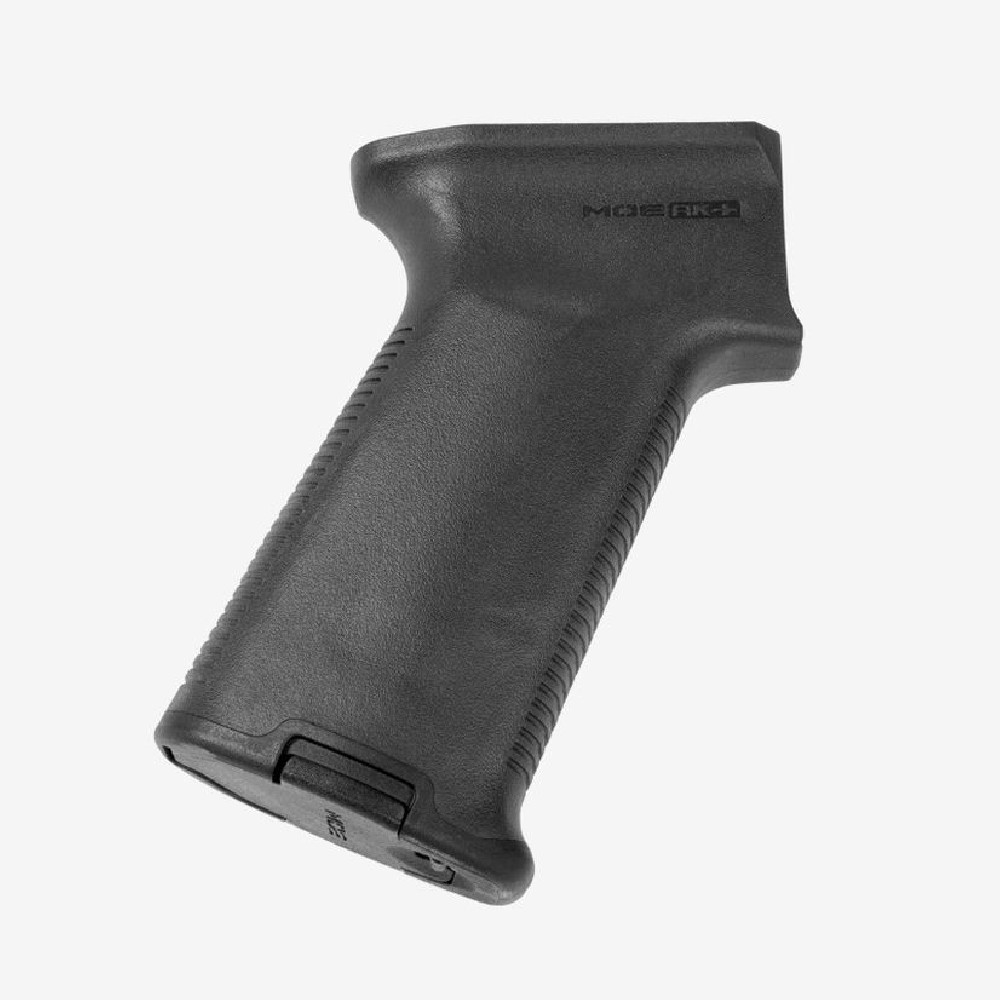 MAGPUL MOE AK GRIP NERO
