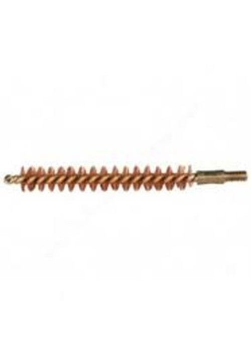 PRO-SHOT SC BRONZO  C 6 MM