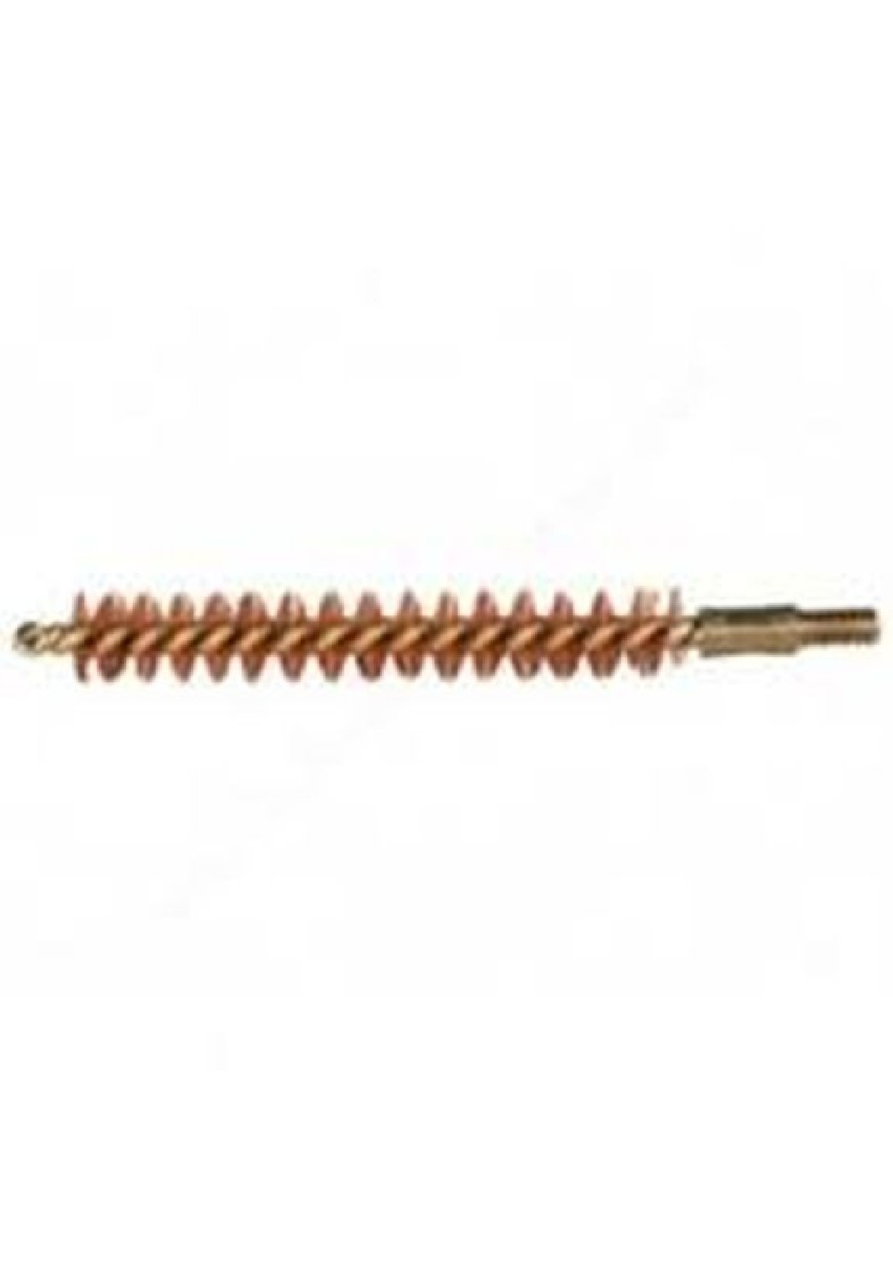 PRO-SHOT SC BRONZO  C 6 MM