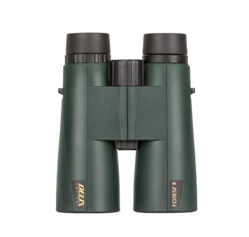 DELTA FOREST II BINOCOLO 8,5X50