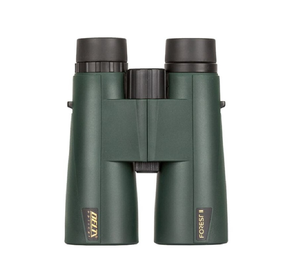 DELTA FOREST II BINOCOLO 8,5X50