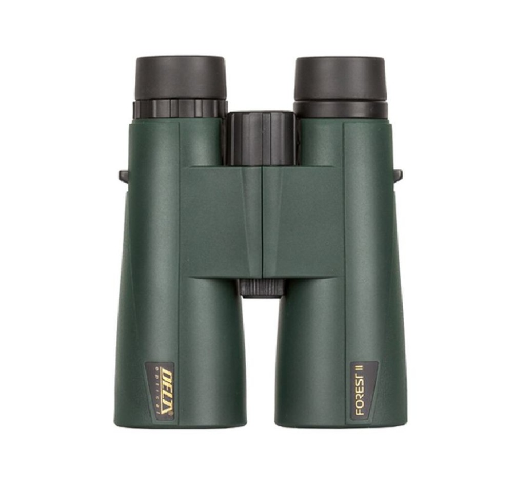 DELTA FOREST II BINOCOLO 10X50