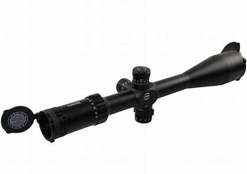 HAWKE SIDEWINDER 8-32X56 R 20HMIL