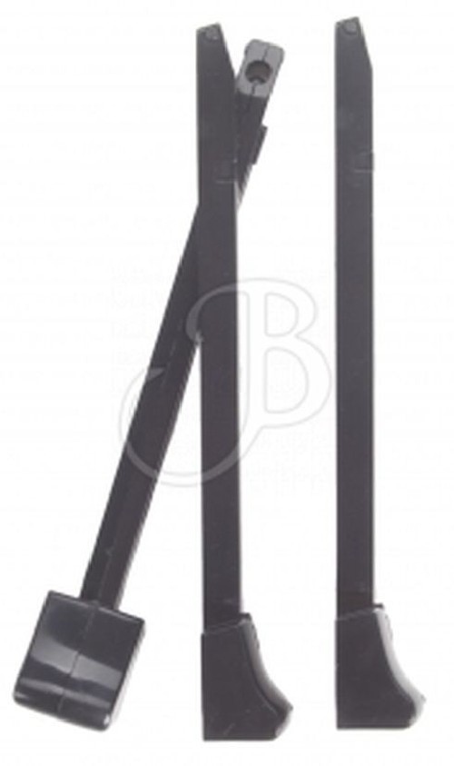 UMAREX CARICATORE CO2 X PPK/S 4,5