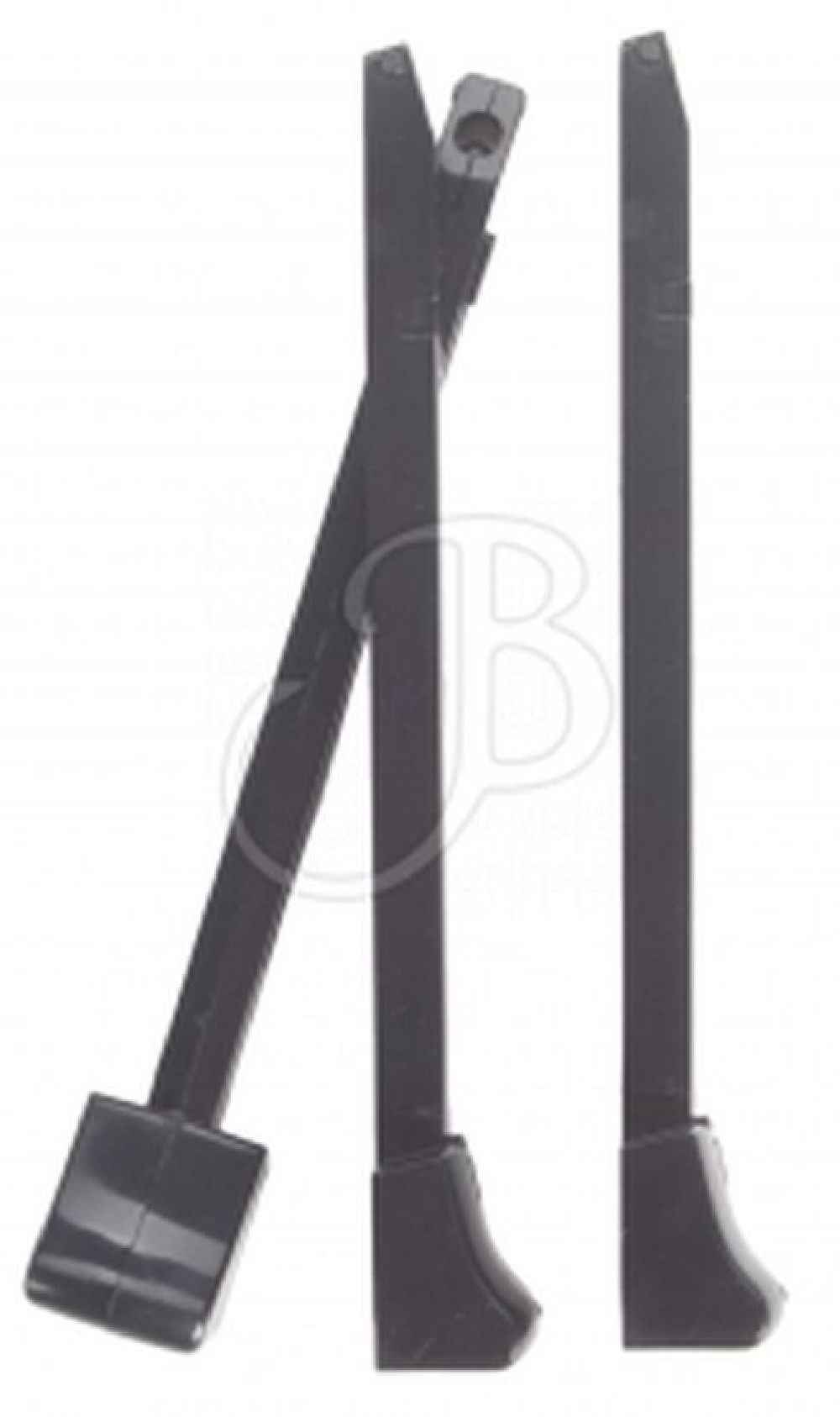 UMAREX CARICATORE CO2 X PPK/S 4,5