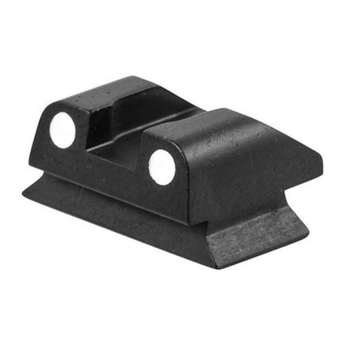 BERETTA TACCA DI MIRA PX4