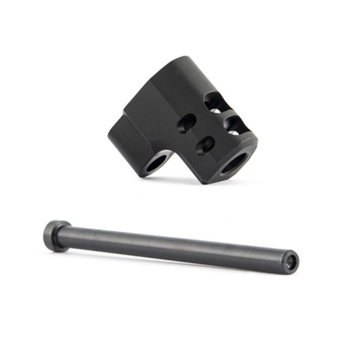 COMPENSATORE BERETTA SERIE 92