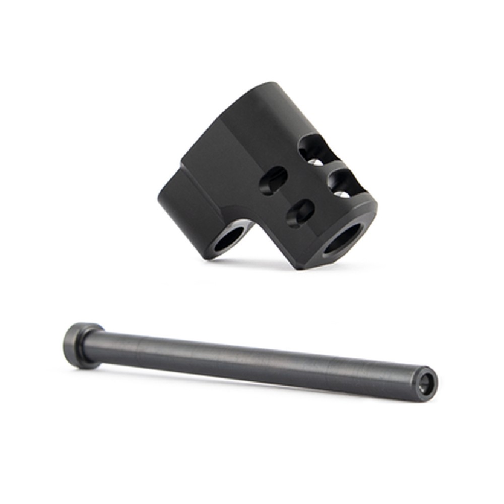 COMPENSATORE BERETTA SERIE 92