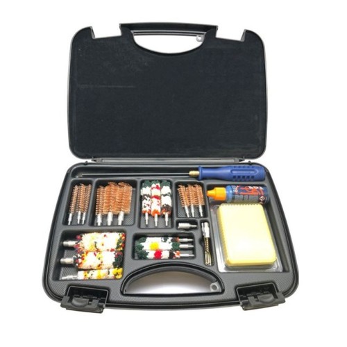 BERETTA KIT DI PULIZIA UNIVERSALE