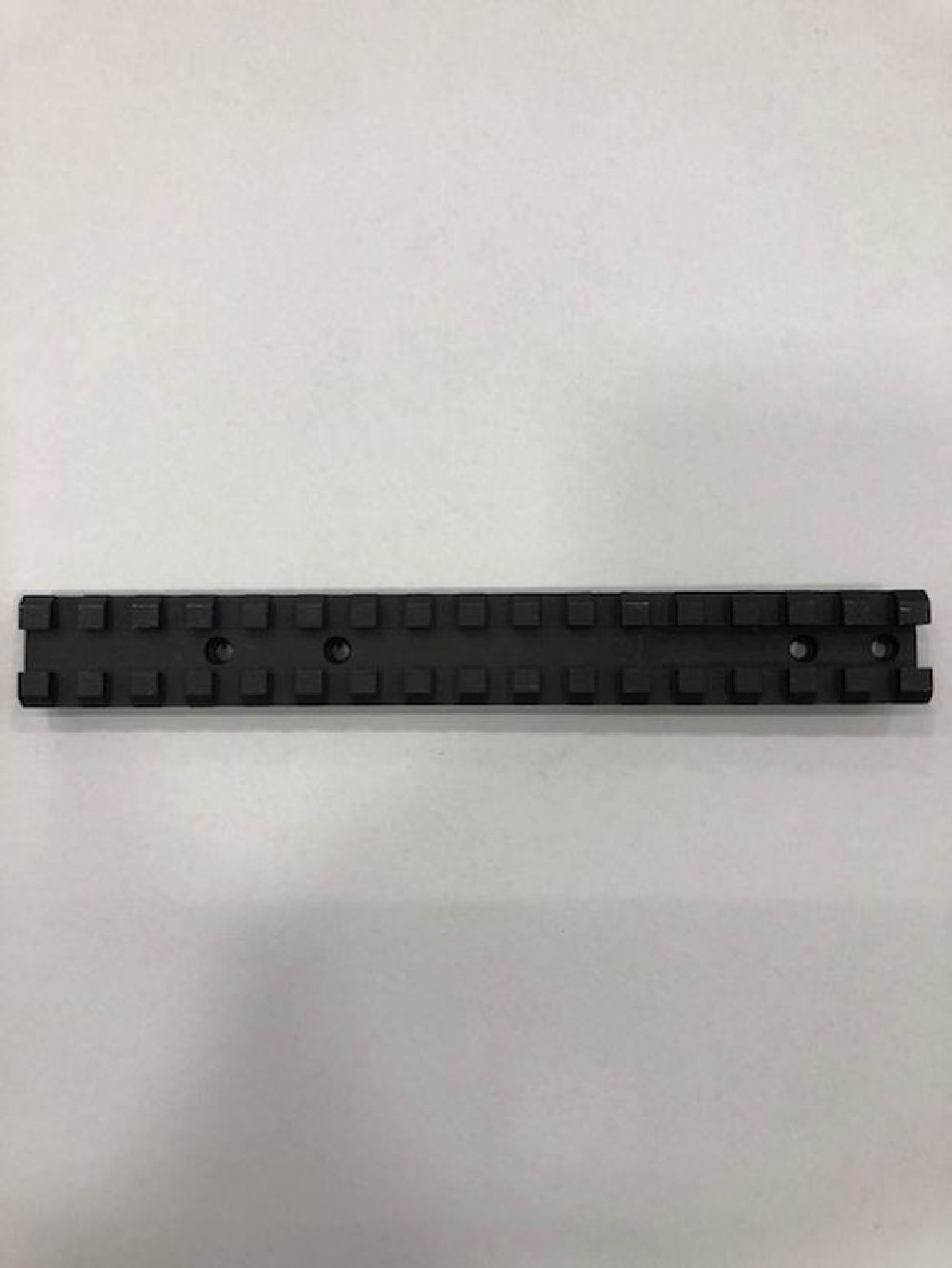 SABATTI BASE WEAVER 20MOA
